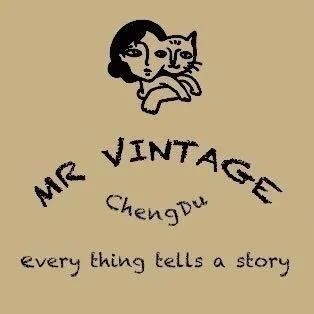 成都街道门面推荐,成都一街道商铺招牌