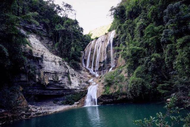 传遍中国的广西话语,广西当地用语