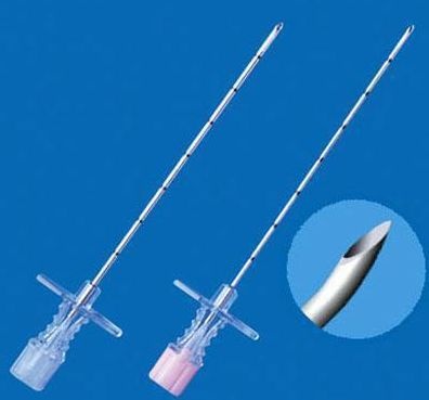 剖腹产生产日记,生产日记双胞胎顺产