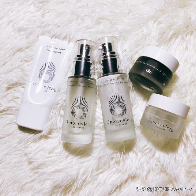 护肤套装一般都有什么,护肤套装的避坑测试视频