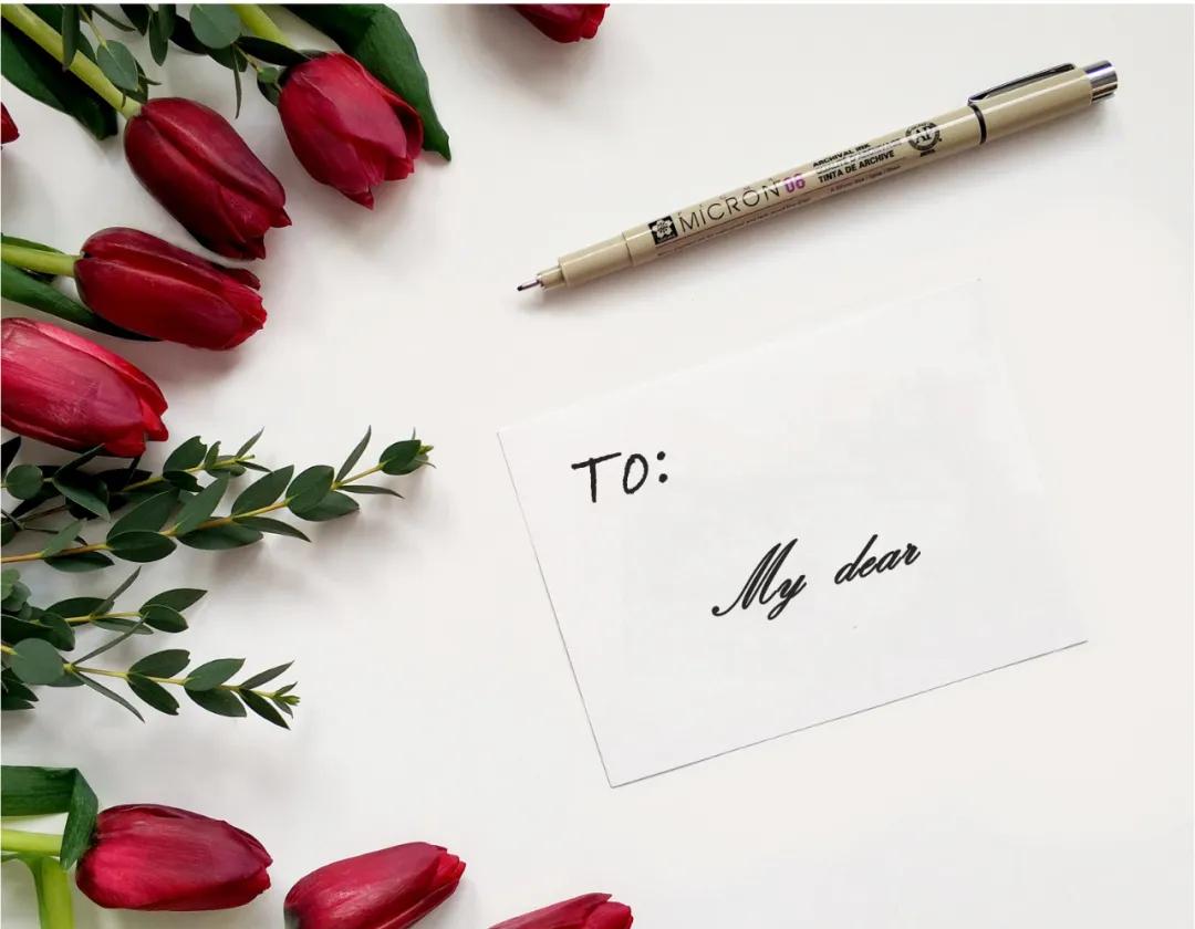 不主动不拒绝不担责粤语,不主动不拒绝不担责实际案例