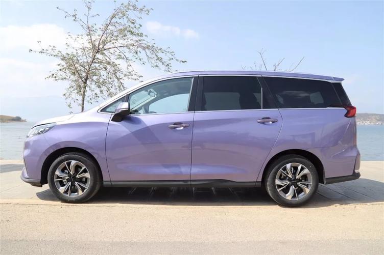 上汽大通maxusg50试驾,上汽大通g50试驾对比广汽传祺gm6