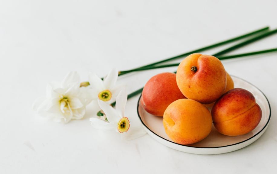 水果店水果摆放技巧,水果店的水果陈列技巧