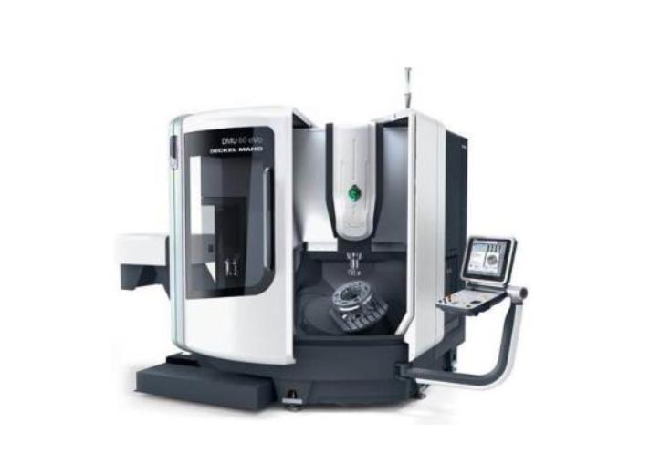 cnc作业指导书及操作规范,cnc加工自检规范