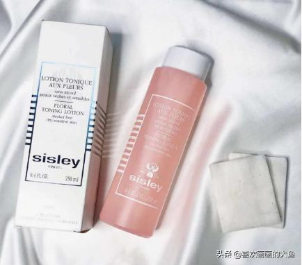 吐槽兰蔻菁纯霜,吐槽兰蔻完整版