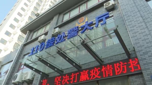 孩子赚钱买尿不湿,宝宝买尿不湿已经花了5000