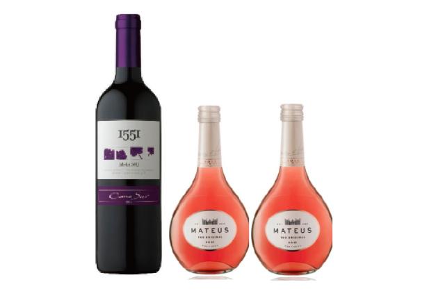 厦门领取消费券,厦门最便宜消费券在哪里领