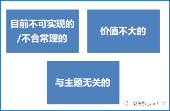 新媒体运营选题怎么写,新媒体一周年活动策划