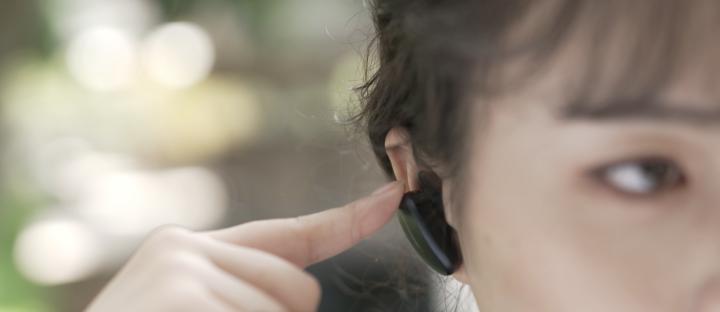 bose301v到底好不好,boses1pro优缺点