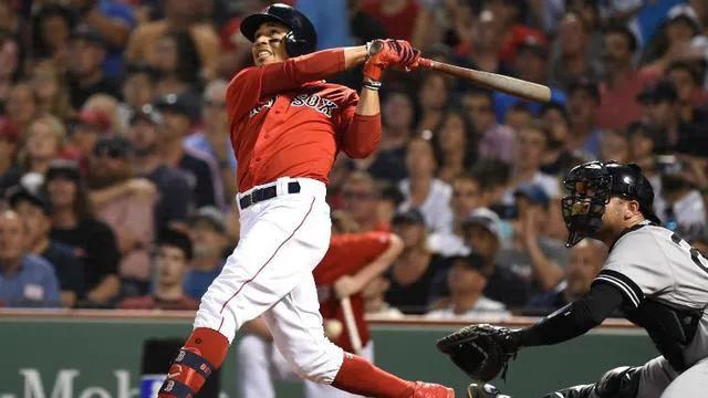 中国体坛十大杰出运动员,体坛双圈大满贯得主