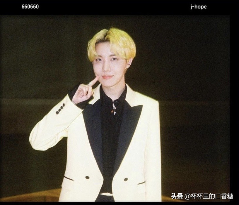 韩最会跳*男舞**偶像TOP10！Kai第九、泰民第七，防弹少年团三位上榜