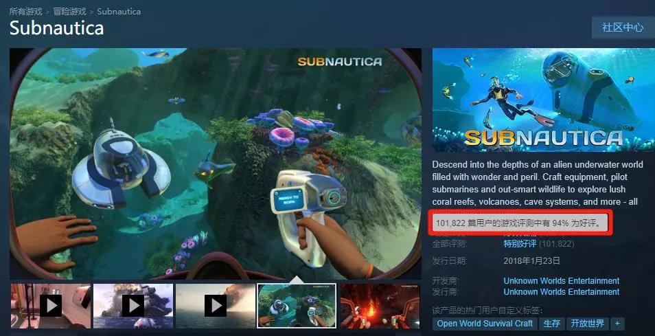 从濒临倒闭到融资过亿,从濒临破产到月销千万杯