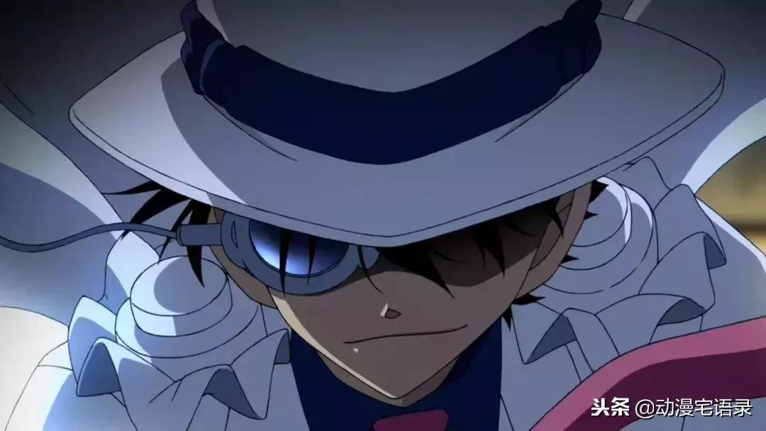 名侦探柯南零的执行人票房,名侦探柯南零的执行人音乐