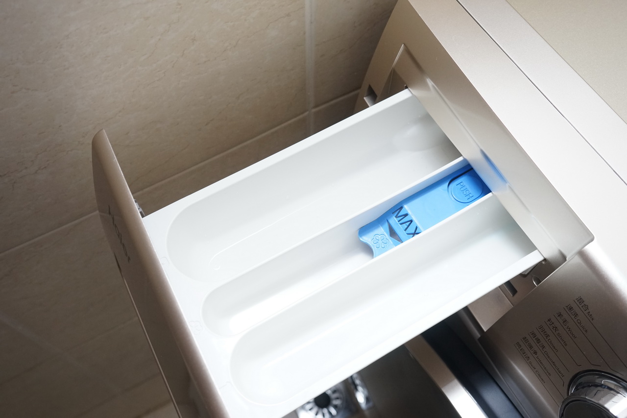 海尔洗烘一体机fpa直驱电机型号,海尔直驱变频洗烘一体机