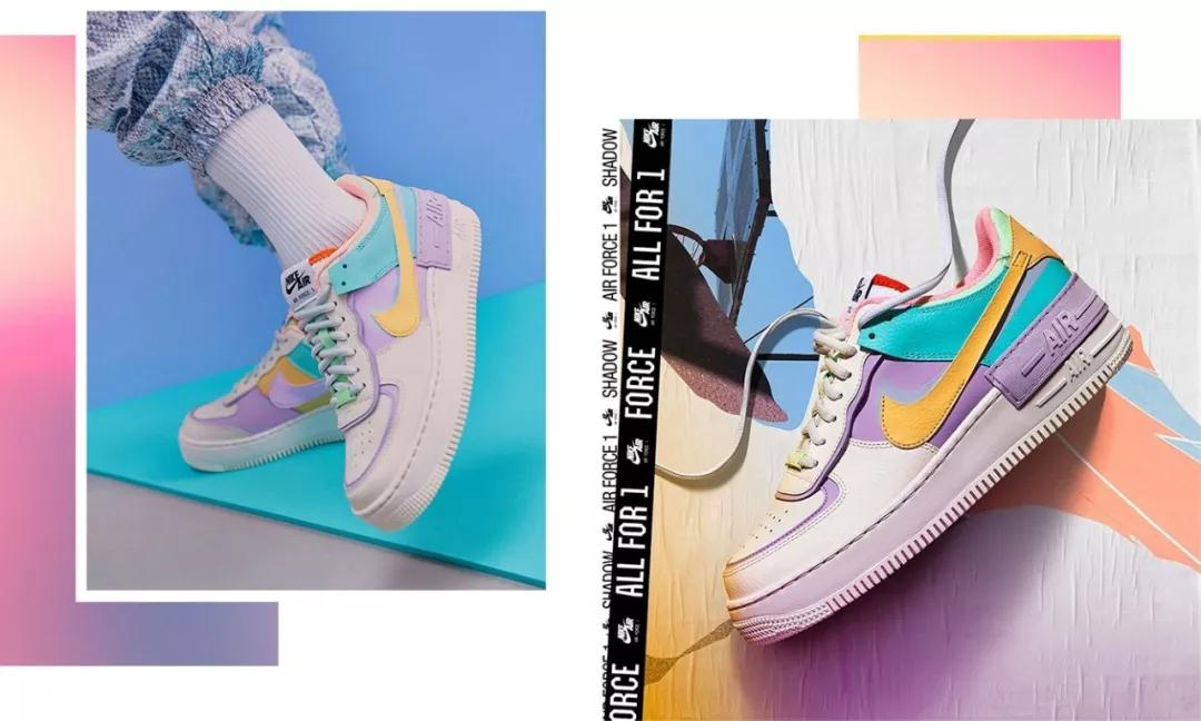 王子文匡威同款,王子文被吐槽视频