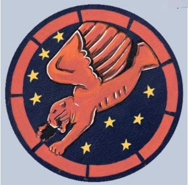 塔斯克基飞行员完整版,历史背后的历史