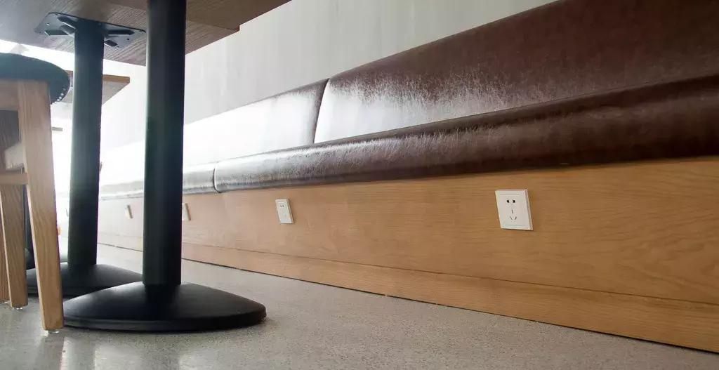 旧貌换新颜了,旧貌换新颜日新月异