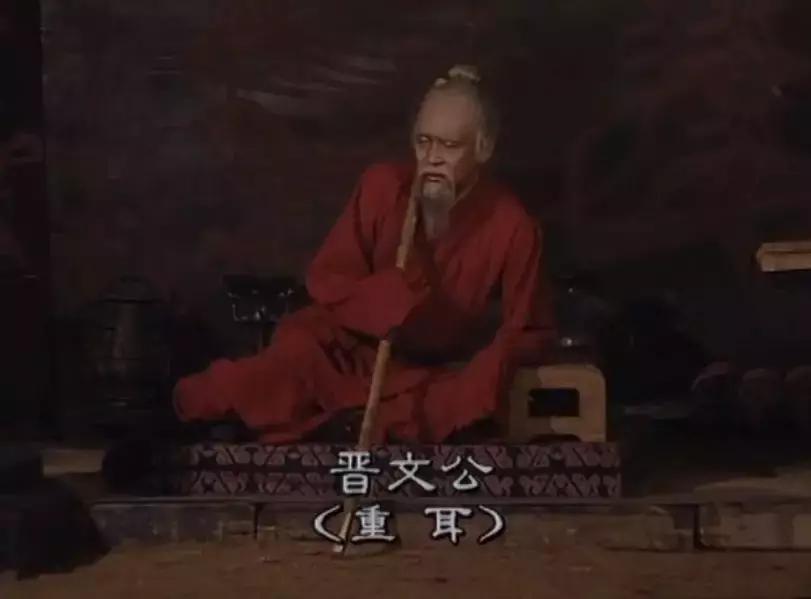 儿童节预警,六一儿童节熊孩子的那点事