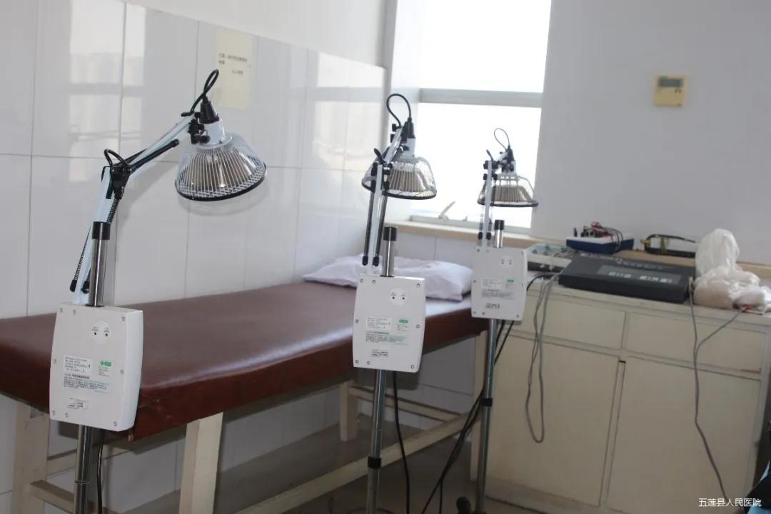 科室发展视频,科室发展越来越好的总结