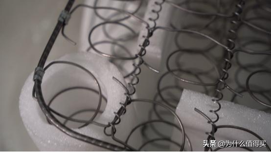 床垫到底怎么选,床垫横评