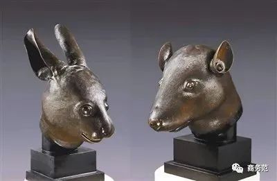 柳青回应加入开云集团,滴滴柳青开云董事长