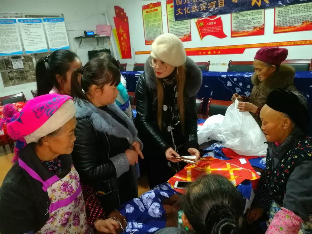 鍙欐案鎵庢煋铚℃煋鑻楃唬,鍐滄潙鑴辫传鑷村瘜濂介」鐩湁鍝簺