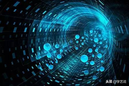 我国it行业三大顶级高校,it界比较认可的大学