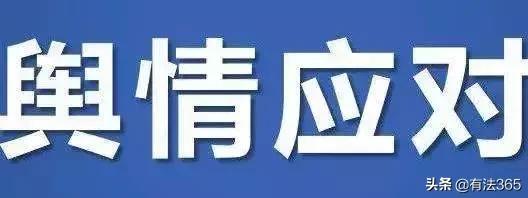 无印良品的产品质量如何,日本无印良品和中国无印良品质量