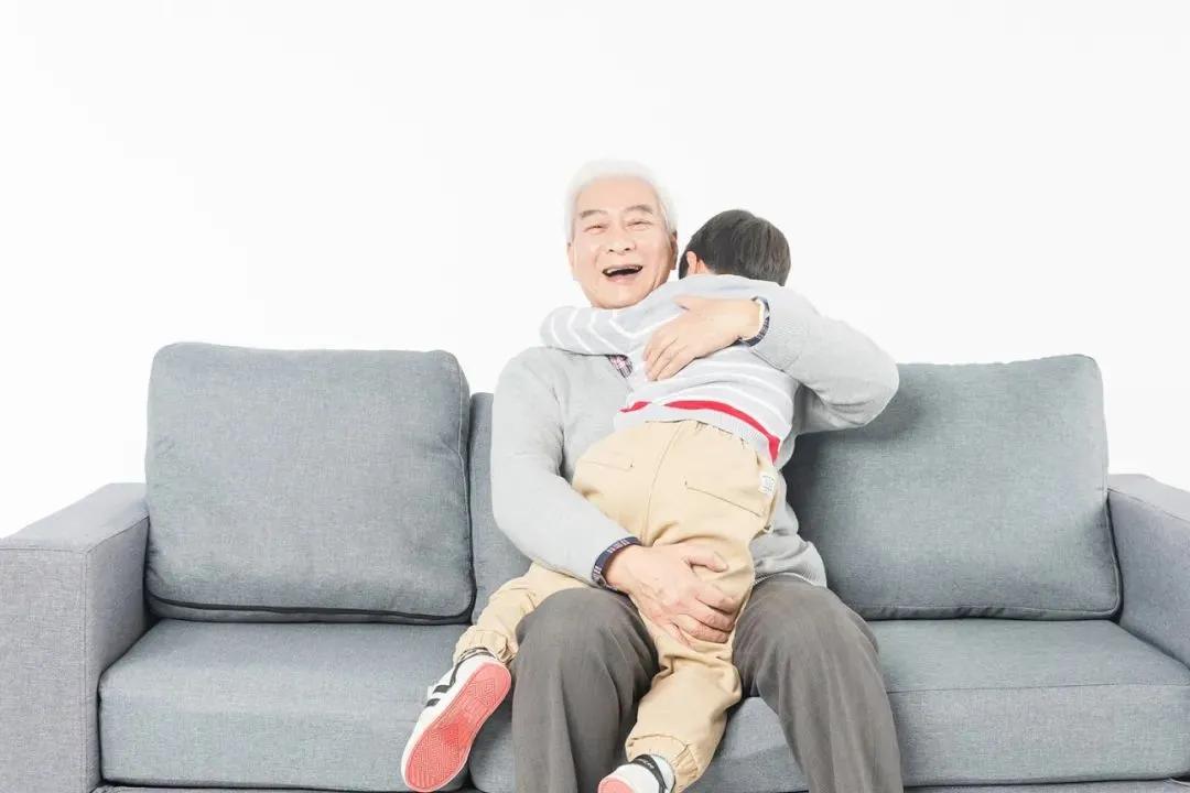 日立中央空调最新推出的专属服务,日立中央空调ai