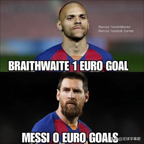 每日足坛趣图另类曼市德比,足坛名画梅西晒球衣高清壁纸4k