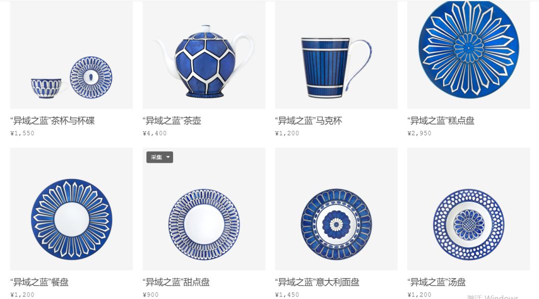 爱马仕buds,爱马仕为啥那么贵