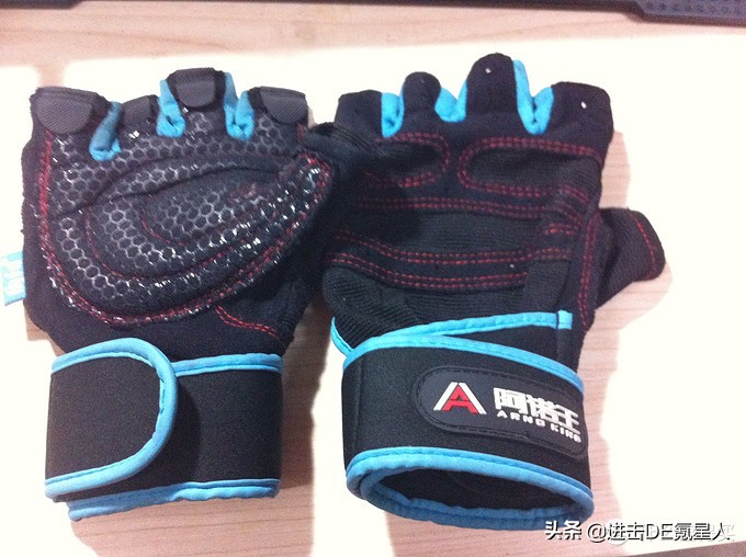 瘦人增肌健身怎么搭配饮食,瘦人增肌增重最佳锻炼方法