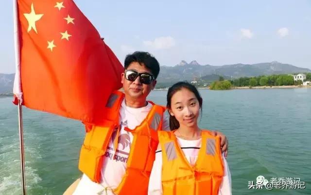 阳光有氧运动,阳光有氧跑步