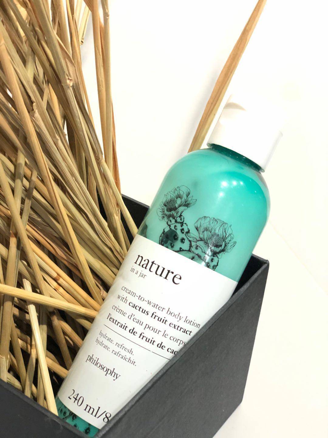 关节黑改善小妙招,关节发黑护肤小妙招