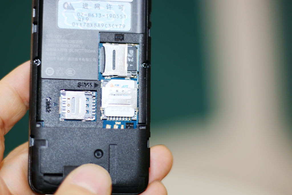 多亲ai功能电话值不值得买,多亲ai多功能电话