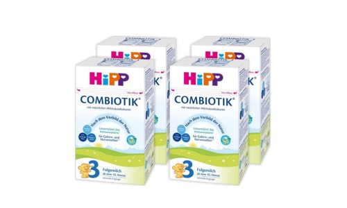 德国喜宝奶粉挂壁原因,德国喜宝奶粉为什么不容易化