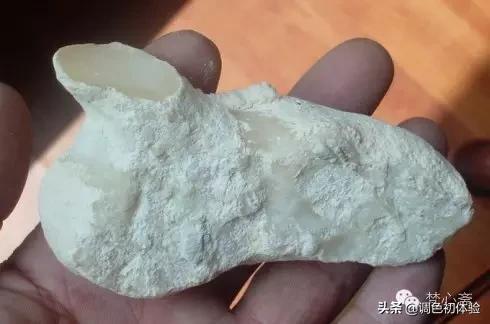 建水紫陶茶具好物推荐,建水紫陶柴烧壶的魅力