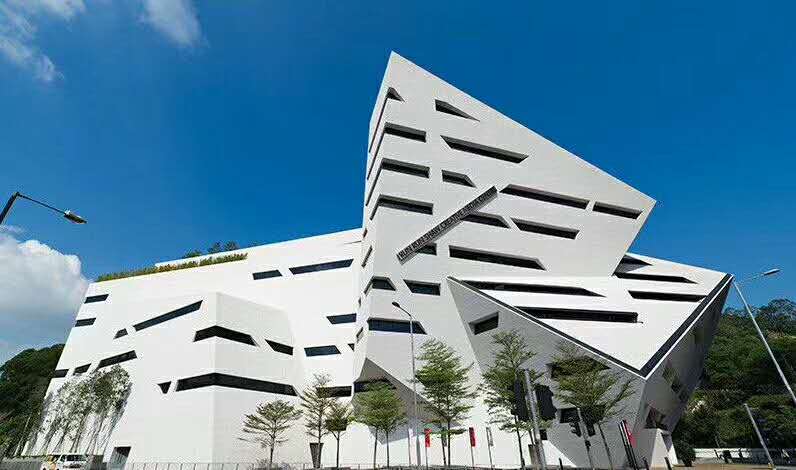 香港留学探亲申请签证,如何申请香港留学签证流程