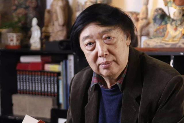 冯骥才单筒望远镜在线阅读,单筒望远镜冯骥才