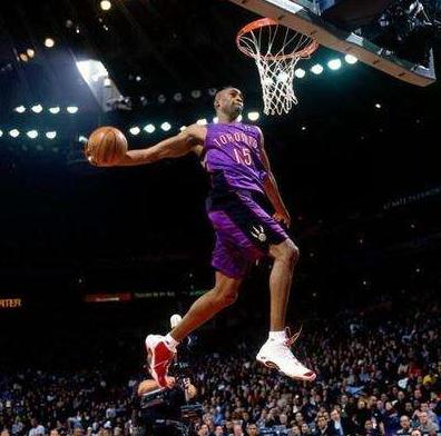 为什么nba球员小腿细还这么能跳,为什么nba大部分人小腿纤细