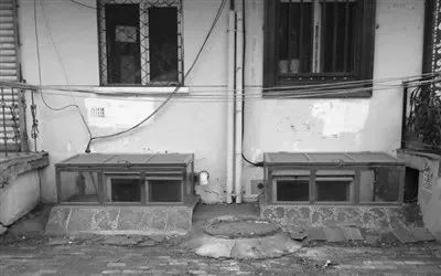 知乎“潘博文”事件：天津有人穿越，进入平行空间了？