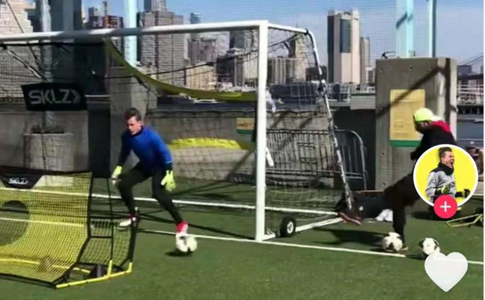 足球教学游戏方法与技巧,足球教具制作幼儿园