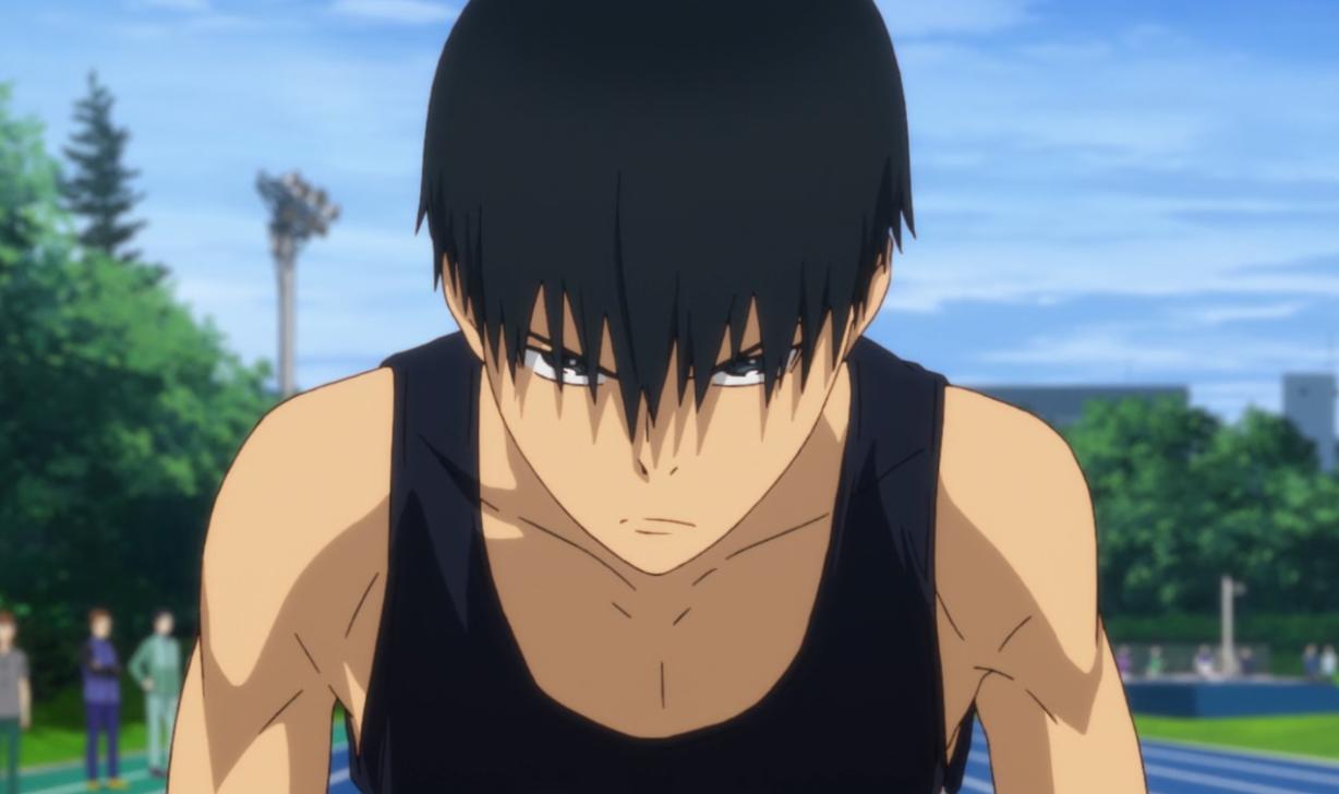 强风吹拂动漫免费,强风吹拂动漫免费观看