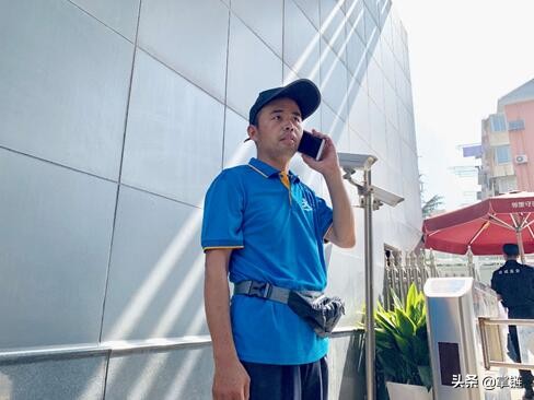 达达骑士京东配送,达达骑士众包跑100单