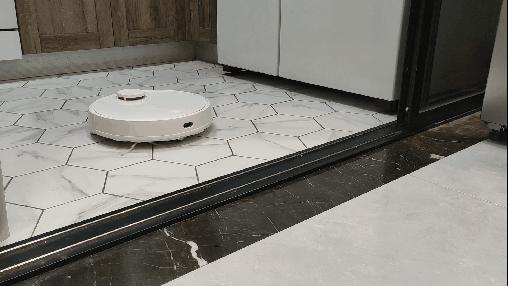 米家扫拖一体机和科沃斯n8,米家扫拖一体机pro和科沃斯n9+