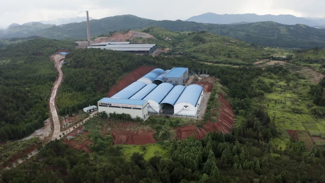 离开体制后创业,离开体制创业成功的企业家