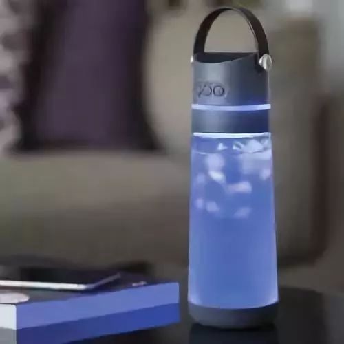 美国西海岸（碰撞）古巴哈瓦那