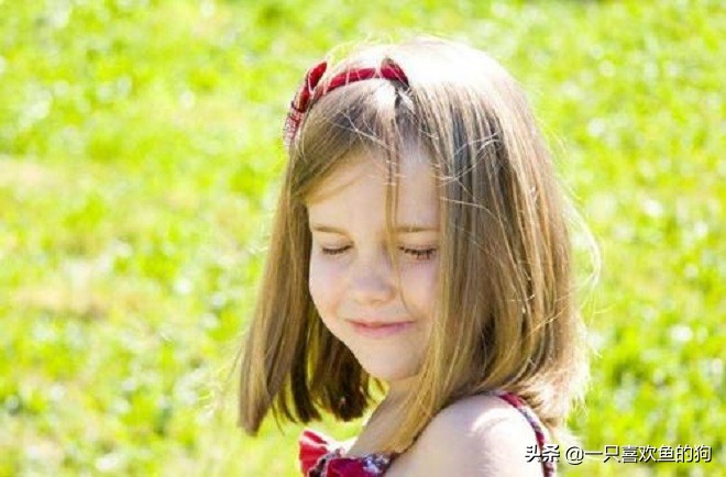 刻在骨子里的自卑：总感觉自己什么都不配