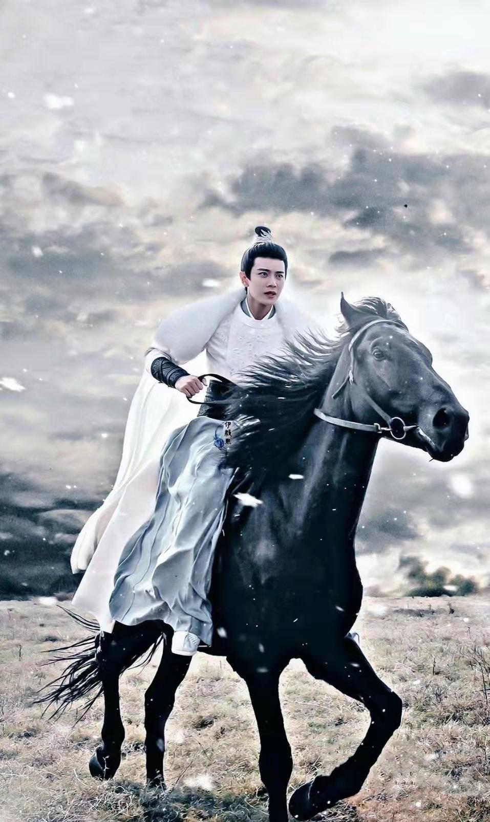 周生如故周生辰受剔骨之刑,周生如故周生辰被剔骨之刑多少集