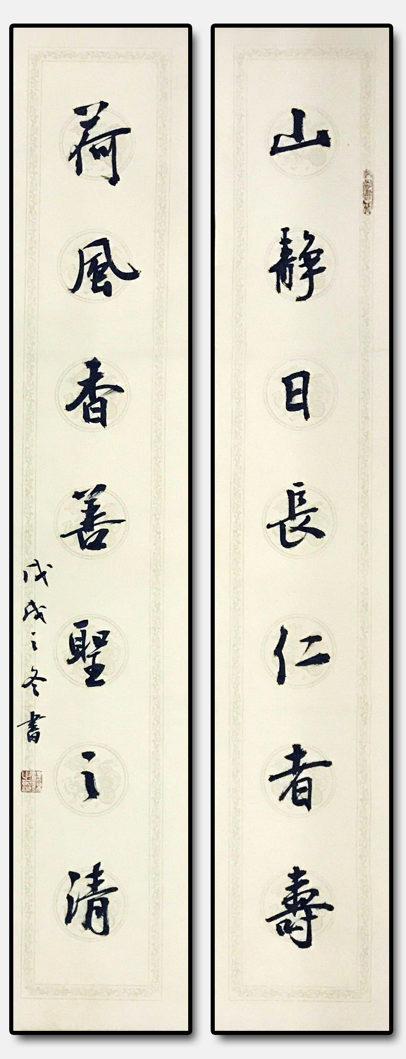 涔︽埧浜旇█瀵硅仈涔︽硶浣滃搧,涔︽埧涔︽硶瀵硅仈浣滃搧娆ｈ祻